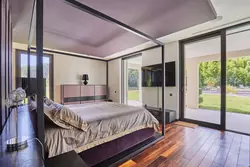 Vente maison contemporaine Aix-en-Provence 