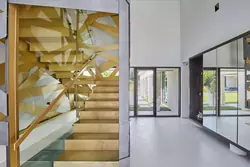 Vente maison contemporaine Aix-en-Provence 