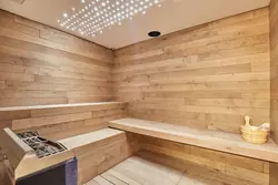 Vente maison contemporaine Aix-en-Provence 