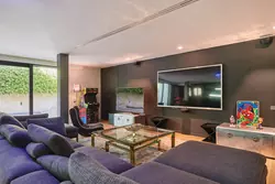 Vente maison contemporaine Aix-en-Provence 
