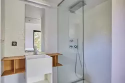 Vente maison contemporaine Aix-en-Provence 