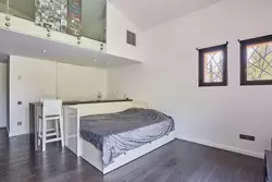 Vente maison contemporaine Aix-en-Provence 