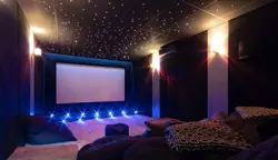 Vente maison Aix-en-Provence 