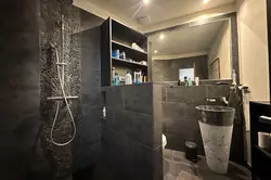 Vente maison Aix-en-Provence 