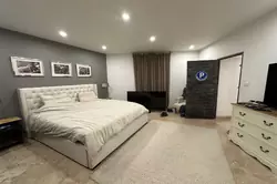 Vente maison Aix-en-Provence 