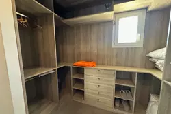 Vente maison Aix-en-Provence 