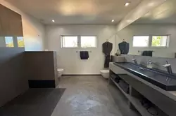 Vente maison Aix-en-Provence 