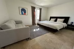 Vente maison Aix-en-Provence 