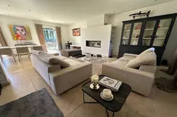 Vente maison Aix-en-Provence 