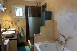 Vente maison Le Puy-Sainte-Réparade 