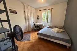 Vente maison Le Puy-Sainte-Réparade 