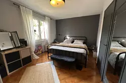 Vente maison Le Puy-Sainte-Réparade 