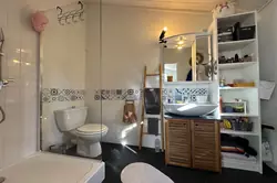 Vente maison Le Puy-Sainte-Réparade 