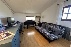 Vente maison Le Puy-Sainte-Réparade 