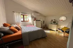 Vente maison Le Puy-Sainte-Réparade 