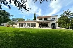 Vente maison Aix-en-Provence Vente maison Aix-en-Provence