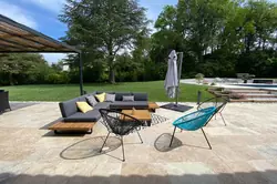 Vente maison Aix-en-Provence Vente maison Aix-en-Provence