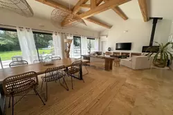 Vente maison Aix-en-Provence Vente maison Aix-en-Provence