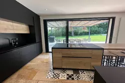 Vente maison Aix-en-Provence Vente maison Aix-en-Provence