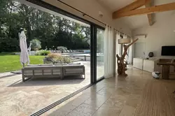 Vente maison Aix-en-Provence Vente maison Aix-en-Provence