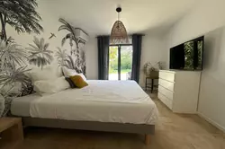 Vente maison Aix-en-Provence Vente maison Aix-en-Provence