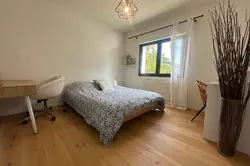 Vente maison Aix-en-Provence Vente maison Aix-en-Provence