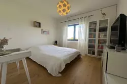 Vente maison Aix-en-Provence Vente maison Aix-en-Provence