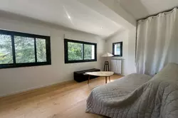 Vente maison Aix-en-Provence Vente maison Aix-en-Provence