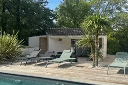 Vente maison Aix-en-Provence Vente maison Aix-en-Provence