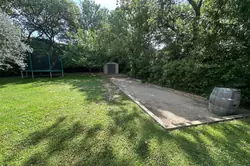 Vente maison Aix-en-Provence Vente maison Aix-en-Provence