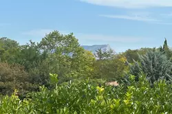 Vente maison Aix-en-Provence Vente maison Aix-en-Provence