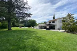 Vente maison Aix-en-Provence Vente maison Aix-en-Provence