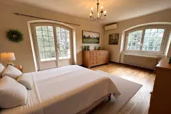 Vente maison Aix-en-Provence 