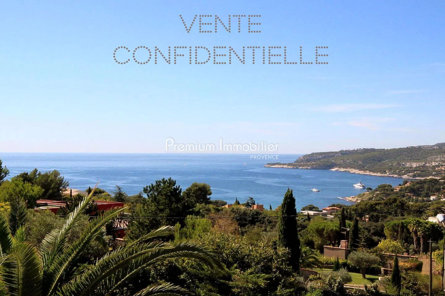 Maison 8 pièces 80 m² · à Cassis · 80 m² · 3 290 000 €