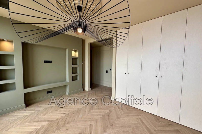 Vente appartement de prestige Nice  