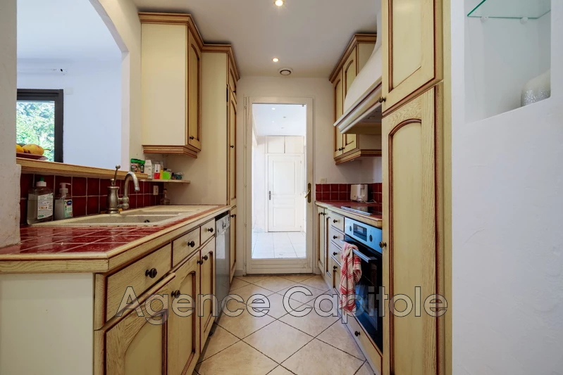 Vente maison Villeneuve-Loubet Vente maison Villeneuve-Loubet