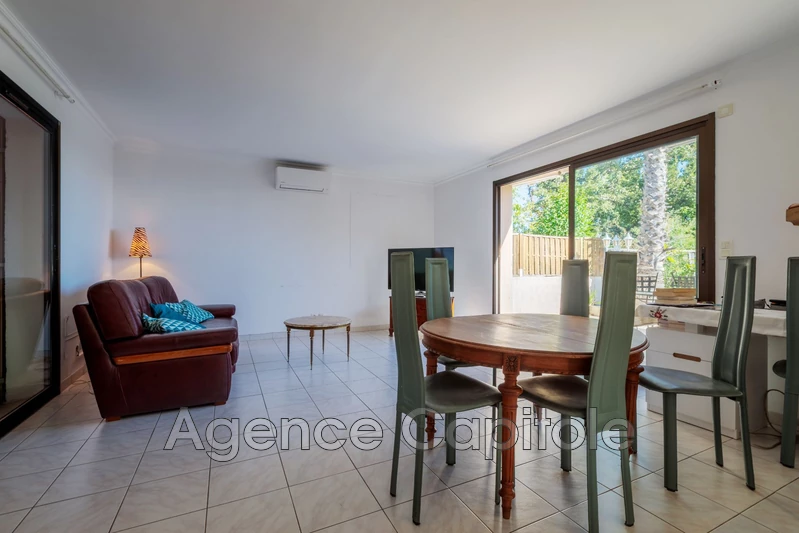 Vente maison Villeneuve-Loubet Vente maison Villeneuve-Loubet