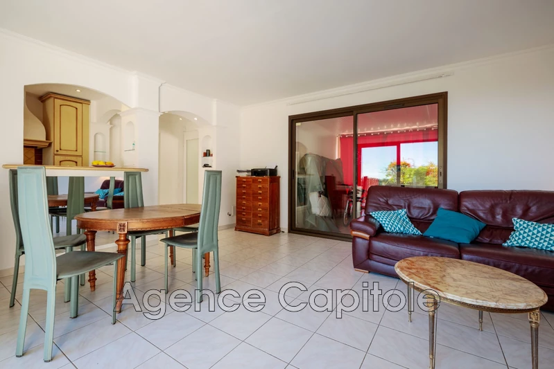 Vente maison Villeneuve-Loubet Vente maison Villeneuve-Loubet