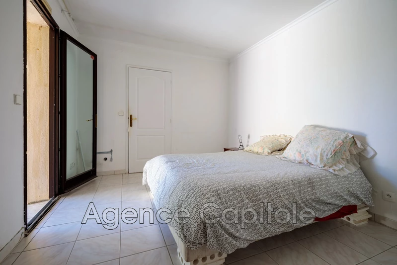 Vente maison Villeneuve-Loubet Vente maison Villeneuve-Loubet