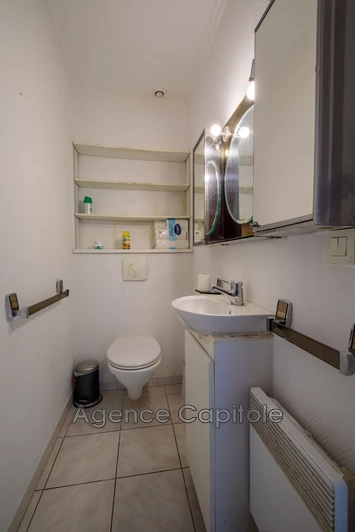 Vente maison Villeneuve-Loubet Vente maison Villeneuve-Loubet