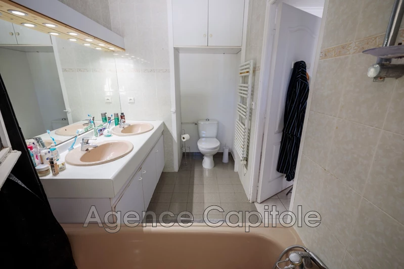 Vente maison Villeneuve-Loubet Vente maison Villeneuve-Loubet