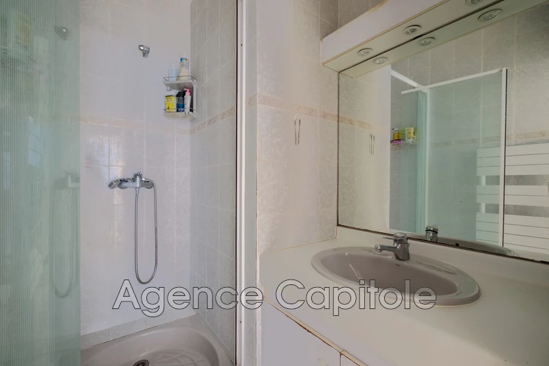 Vente maison Villeneuve-Loubet Vente maison Villeneuve-Loubet