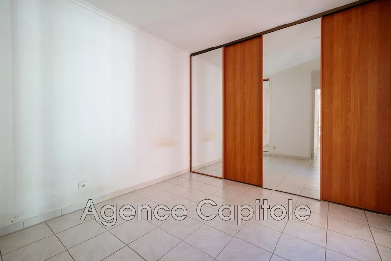 Vente maison Villeneuve-Loubet Vente maison Villeneuve-Loubet