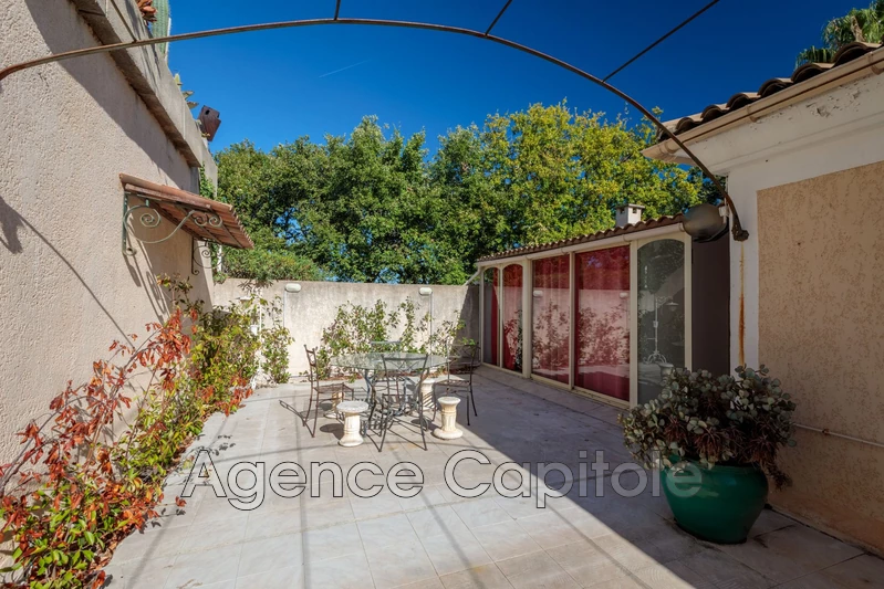Vente maison Villeneuve-Loubet Vente maison Villeneuve-Loubet