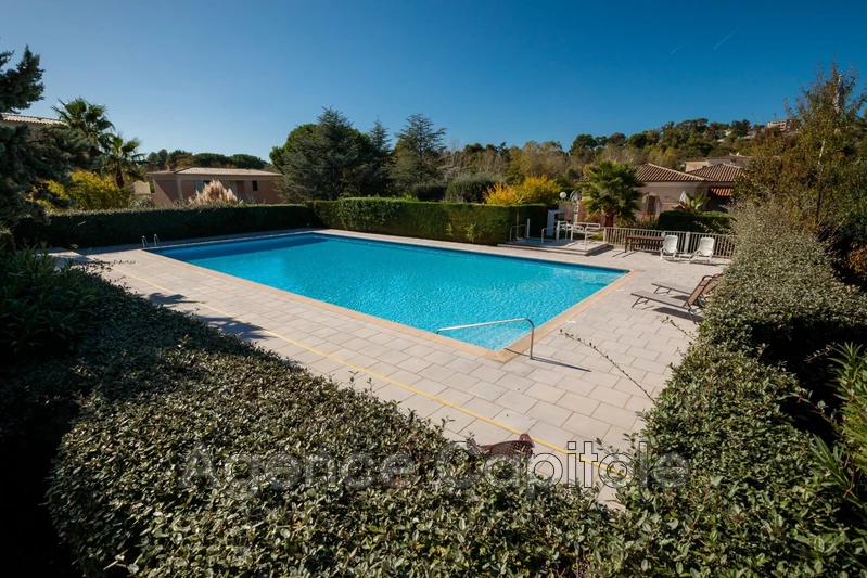 Vente maison Villeneuve-Loubet Vente maison Villeneuve-Loubet