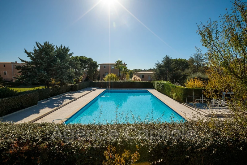 Vente maison Villeneuve-Loubet Vente maison Villeneuve-Loubet