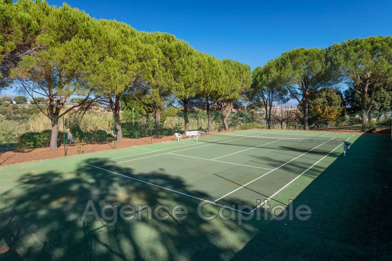 Vente maison Villeneuve-Loubet Vente maison Villeneuve-Loubet