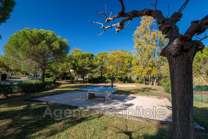 Vente maison Villeneuve-Loubet Vente maison Villeneuve-Loubet