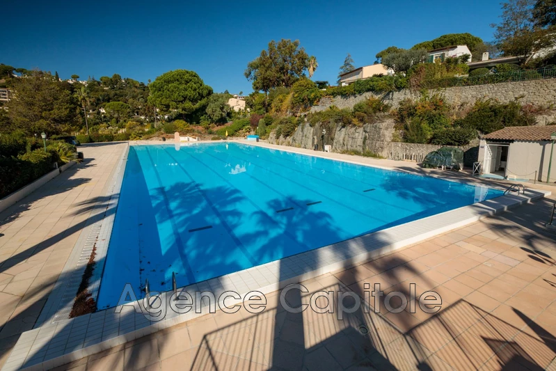 Vente maison Villeneuve-Loubet Vente maison Villeneuve-Loubet