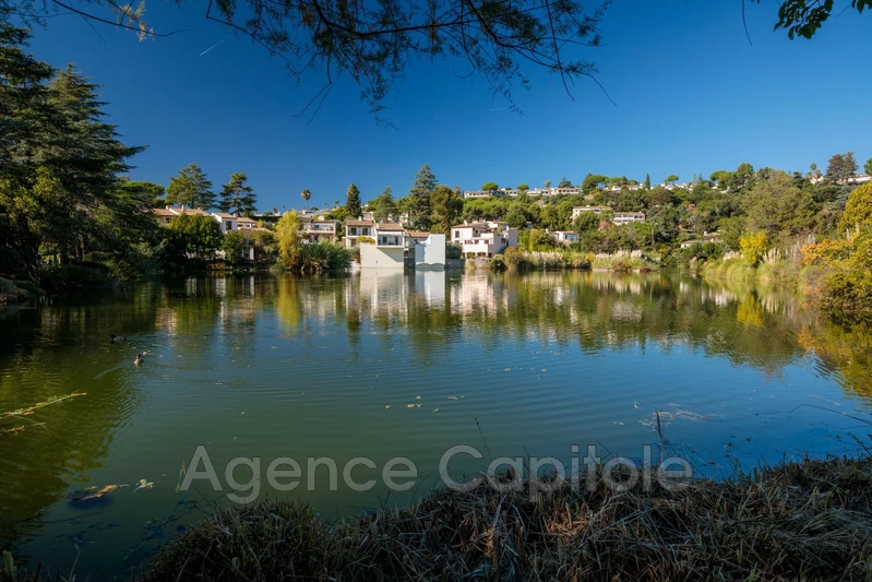 Vente maison Villeneuve-Loubet Vente maison Villeneuve-Loubet